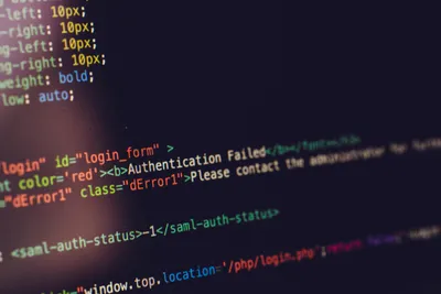 Webseiten-Baukastensysteme, Webagenturen oder Freelancer – Welche Lösung ist die richtige?